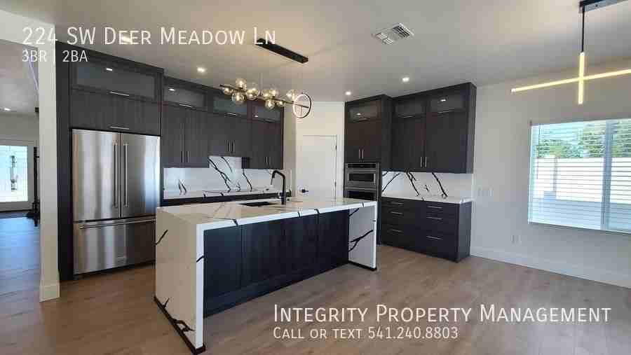 224 Sw Deer Meadow Ln - Photo 6 of 23