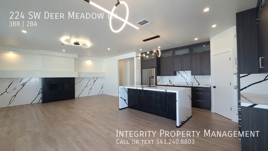 224 Sw Deer Meadow Ln - Photo 7 of 23