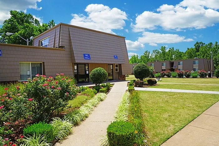 1312 N Midwest Blvd #31A - Photo 5 of 50
