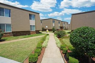 1312 N Midwest Blvd #31C - Photo 1 of 1