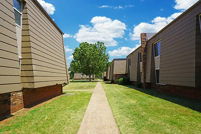 1312 N Midwest Blvd #31C - Photo 6 of 50
