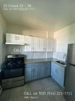 25 Cedar St #3N - Photo 1 of 1