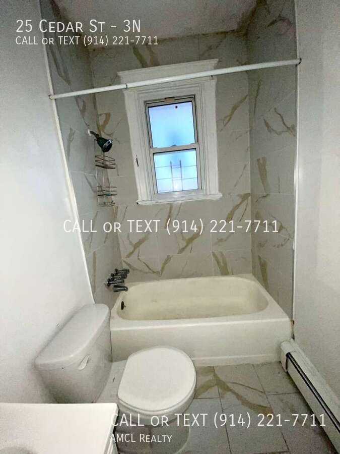 25 Cedar St #3N - Photo 2 of 16