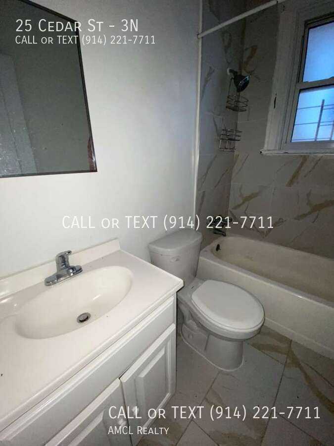 25 Cedar St #3N - Photo 3 of 16