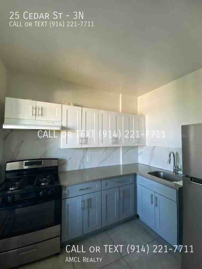 25 Cedar St #3N - Photo 4 of 16