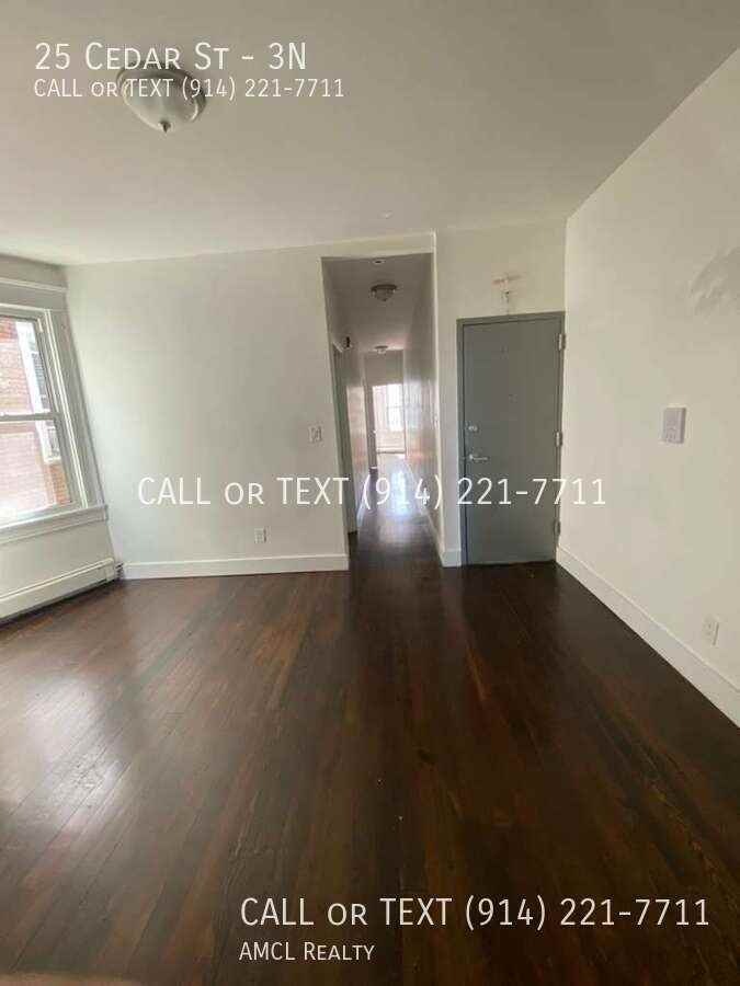 25 Cedar St #3N - Photo 5 of 16