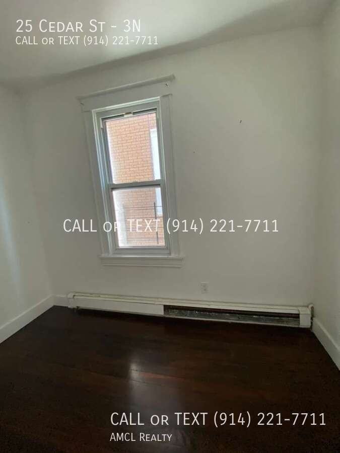 25 Cedar St #3N - Photo 6 of 16
