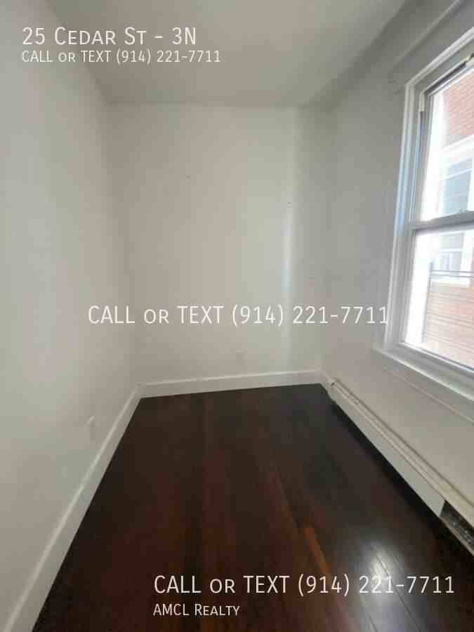 25 Cedar St #3N - Photo 7 of 16