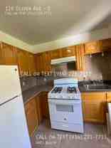 126 Oliver Ave #2 - Photo 1 of 1