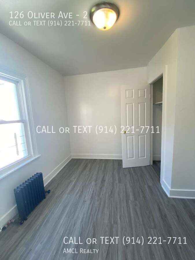 126 Oliver Ave #2 - Photo 4 of 12