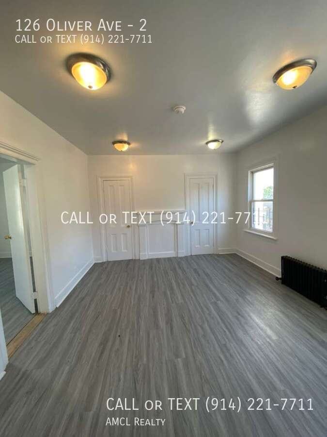 126 Oliver Ave #2 - Photo 5 of 12