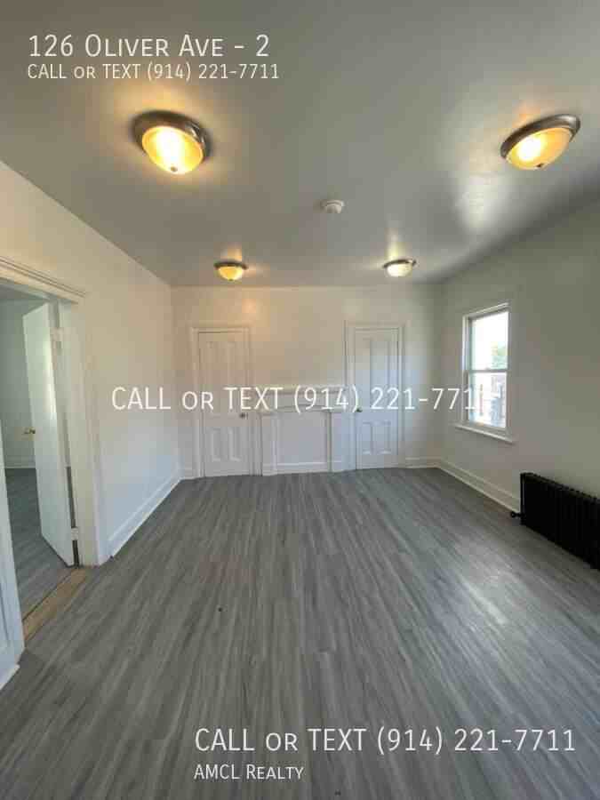 126 Oliver Ave #2 - Photo 6 of 12