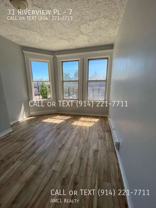 31 Riverview Pl #7 - Photo 1 of 1