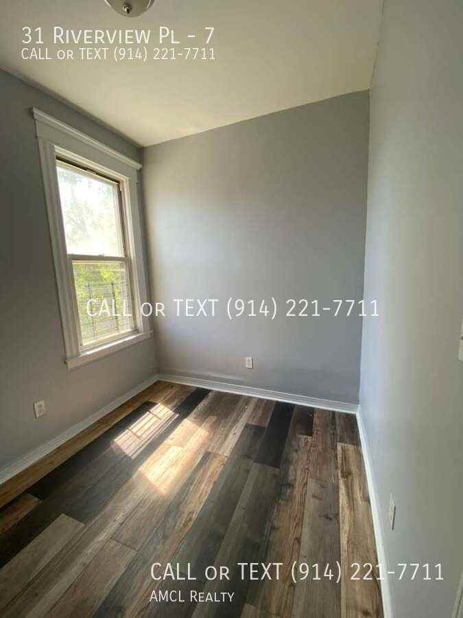 31 Riverview Pl #7 - Photo 3 of 11