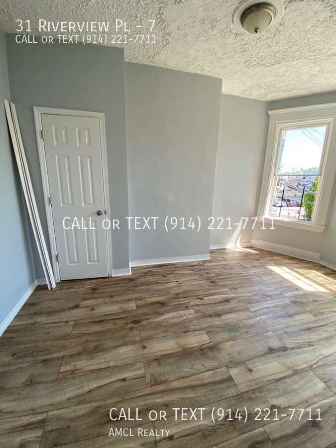 31 Riverview Pl #7 - Photo 4 of 11