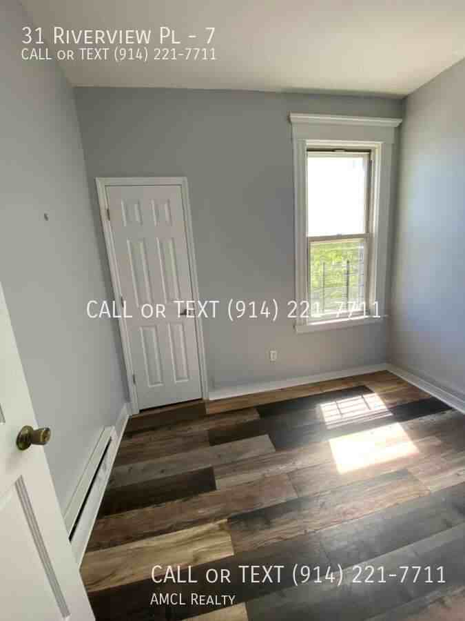 31 Riverview Pl #7 - Photo 5 of 11