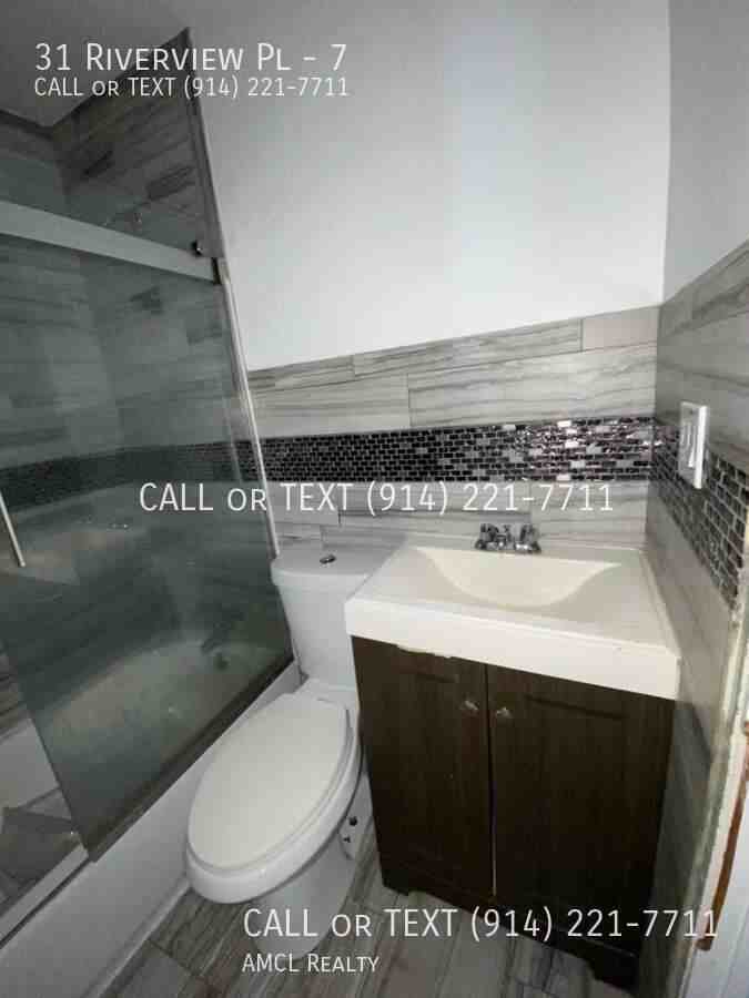 31 Riverview Pl #7 - Photo 7 of 11