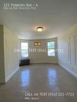 121 Yonkers Ave #4 - Photo 1 of 1