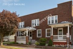 258 E Emerling Ave - Photo 1 of 1