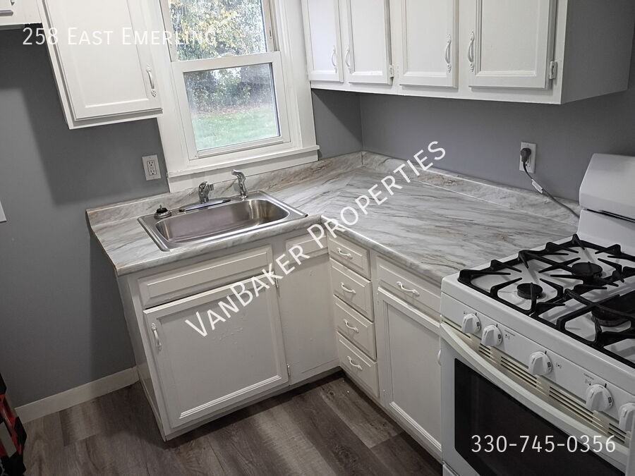 258 E Emerling Ave - Photo 4 of 9