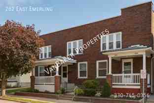 262 E Emerling Ave - Photo 1 of 1