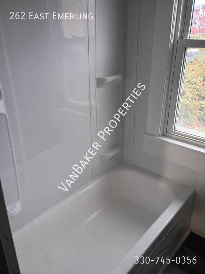 262 E Emerling Ave - Photo 3 of 9