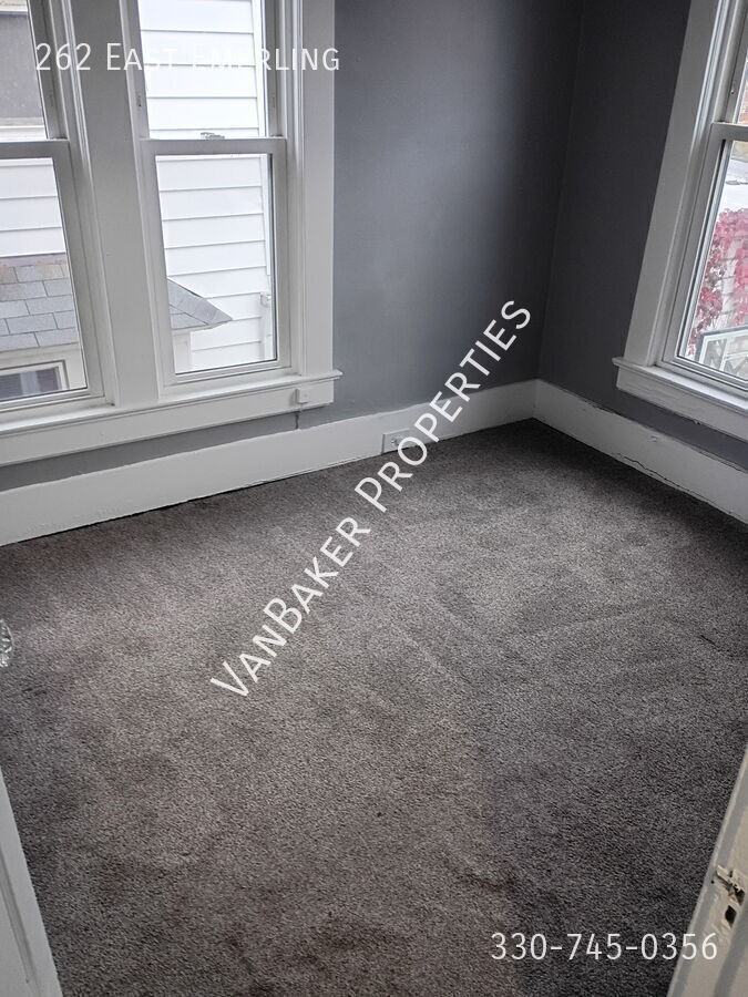 262 E Emerling Ave - Photo 5 of 9