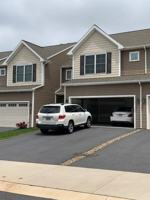featured image of 209 Sage Blvd