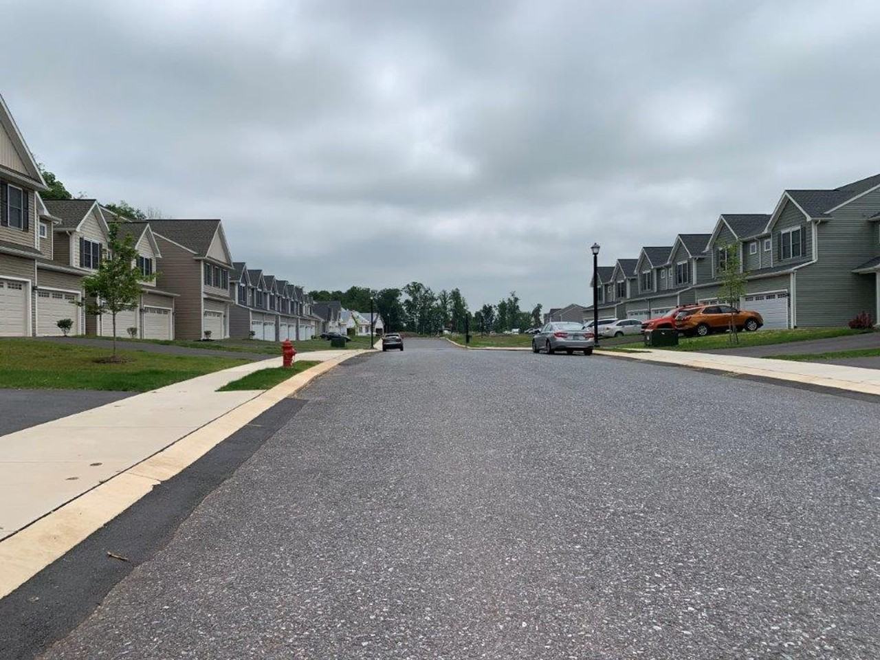 209 Sage Blvd - Photo 4 of 40