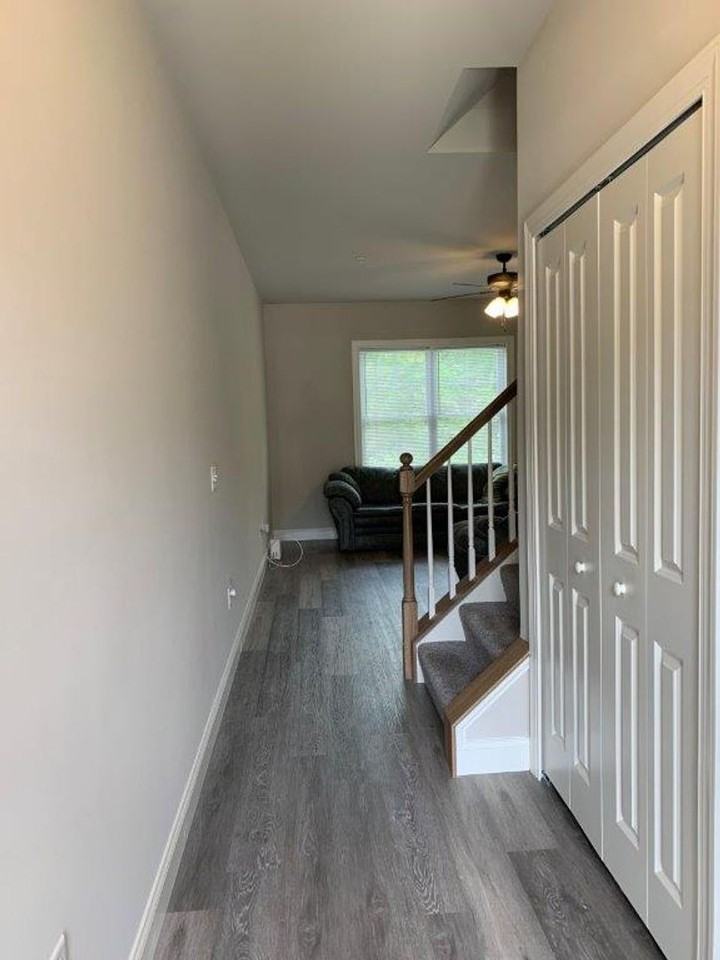 209 Sage Blvd - Photo 5 of 40
