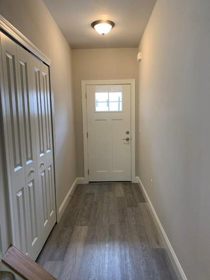 209 Sage Blvd - Photo 6 of 40