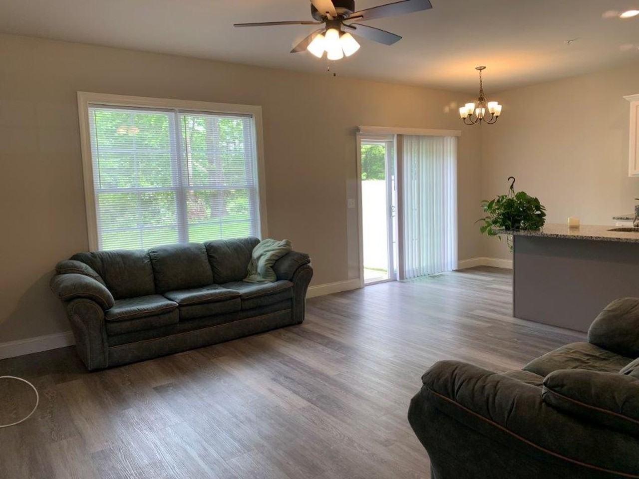 209 Sage Blvd - Photo 7 of 40