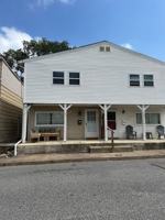 featured image of 203 N Duke St