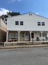 203 N Duke St - Photo 1 of 1
