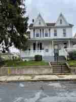 featured image of 2717 Butler St