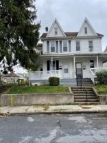 2717 Butler St - Photo 1 of 1