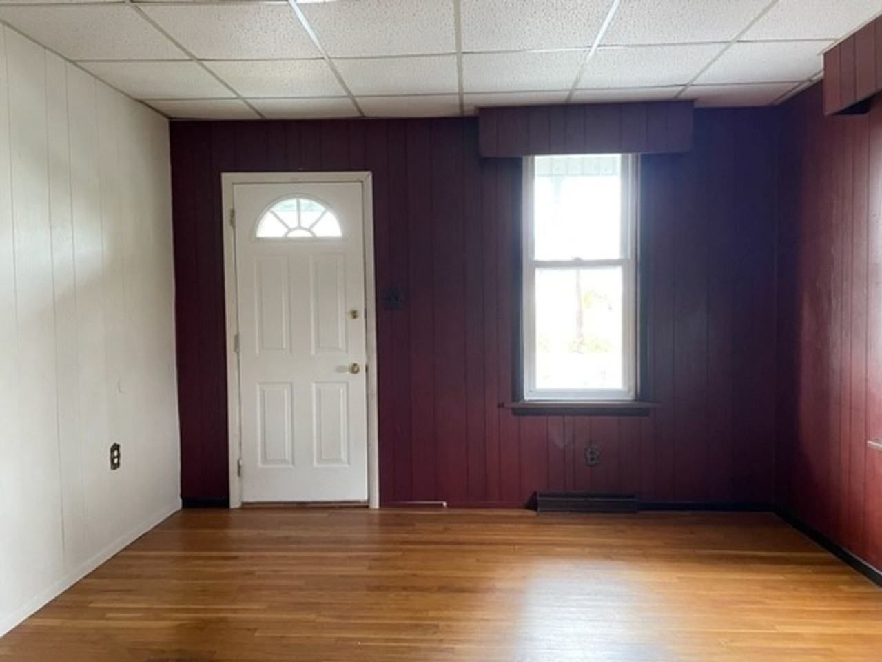 2717 Butler St - Photo 3 of 16