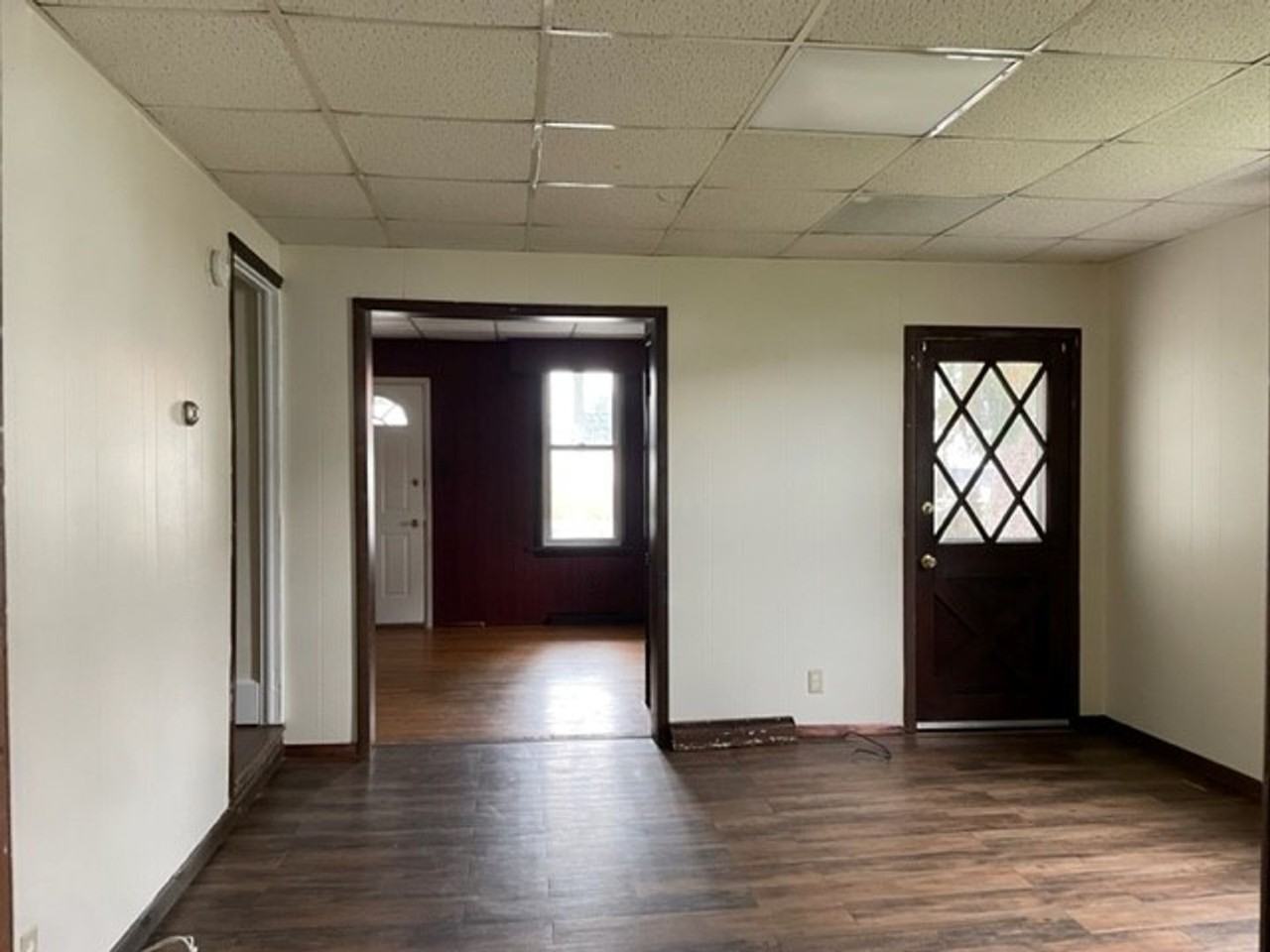 2717 Butler St - Photo 5 of 16