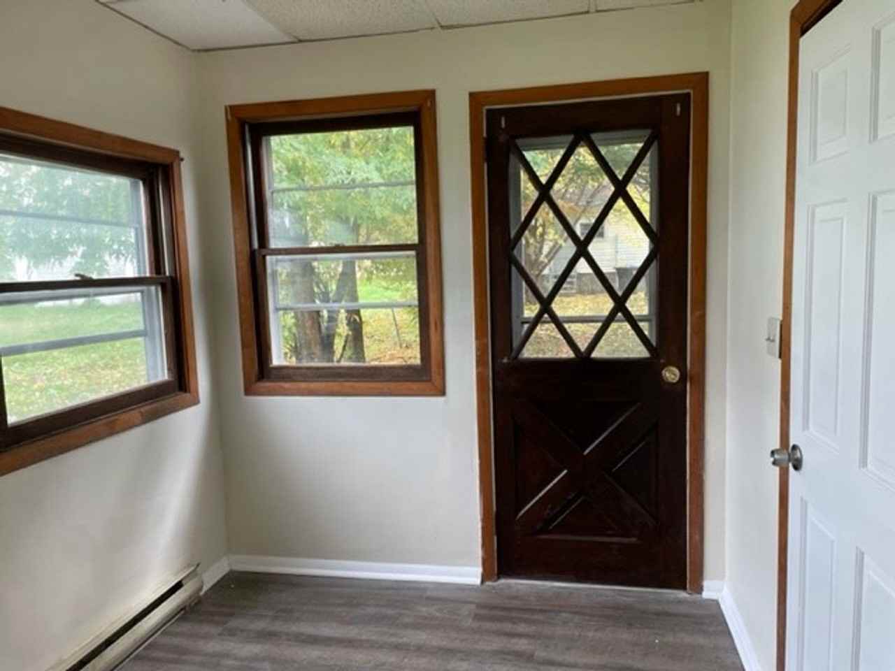 2717 Butler St - Photo 6 of 16