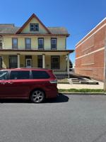 featured image of 27 N Chestnut St