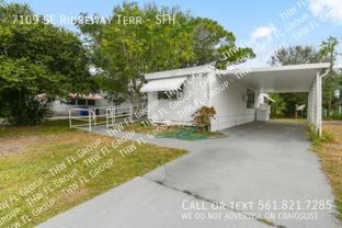 7109 Se Ridgeway Ter #SFH - Photo 1 of 1
