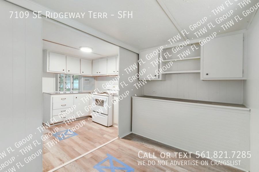 7109 Se Ridgeway Ter #SFH - Photo 7 of 16