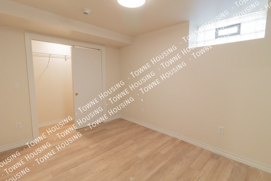 15 N Pearl St #1 - Photo 6 of 36