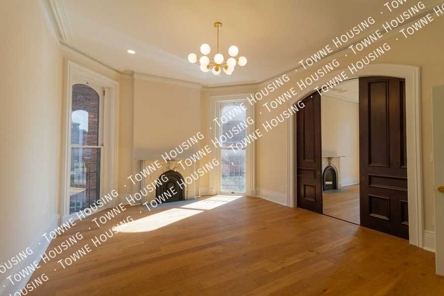 17 N Pearl St #2 - Photo 2 of 29