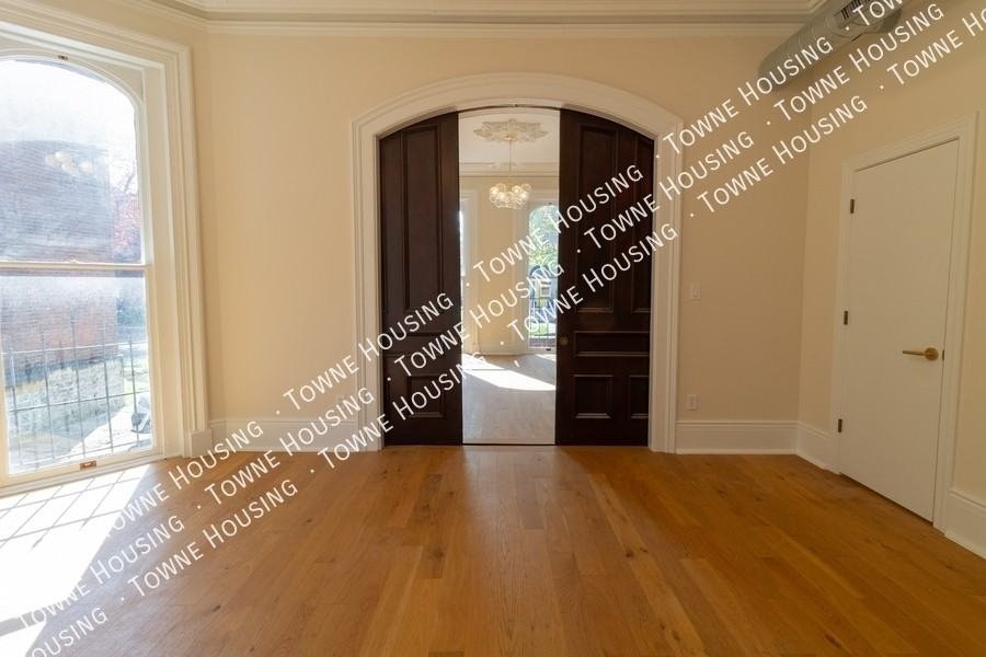 17 N Pearl St #2 - Photo 7 of 29