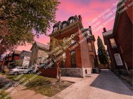 featured image of 17 N Pearl St #3