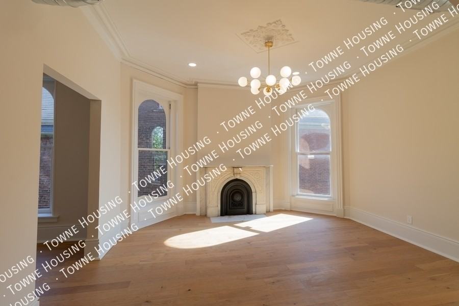 17 N Pearl St #3 - Photo 6 of 26