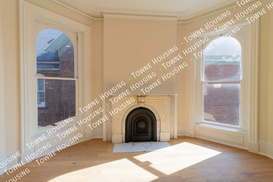 17 N Pearl St #3 - Photo 7 of 26
