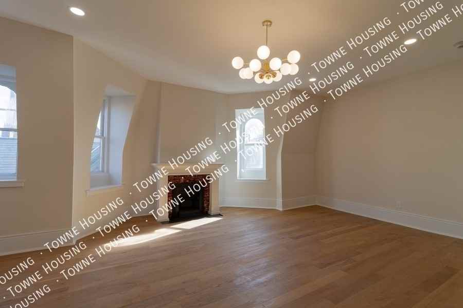 17 N Pearl St #4 - Photo 2 of 14