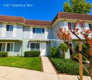 4487 Seminole Way - Photo 1 of 1